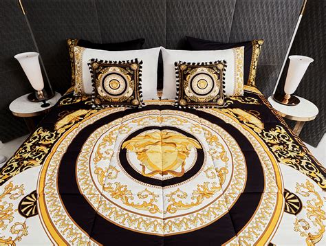 versace home novara|versace collection.